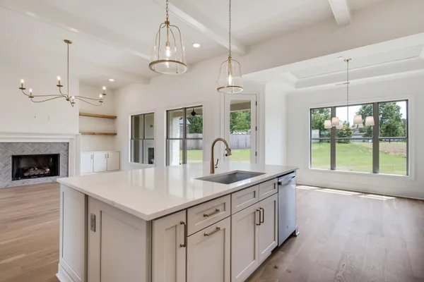 $759,800 | 90 Piper Holw Drive, Piperton, TN 38017