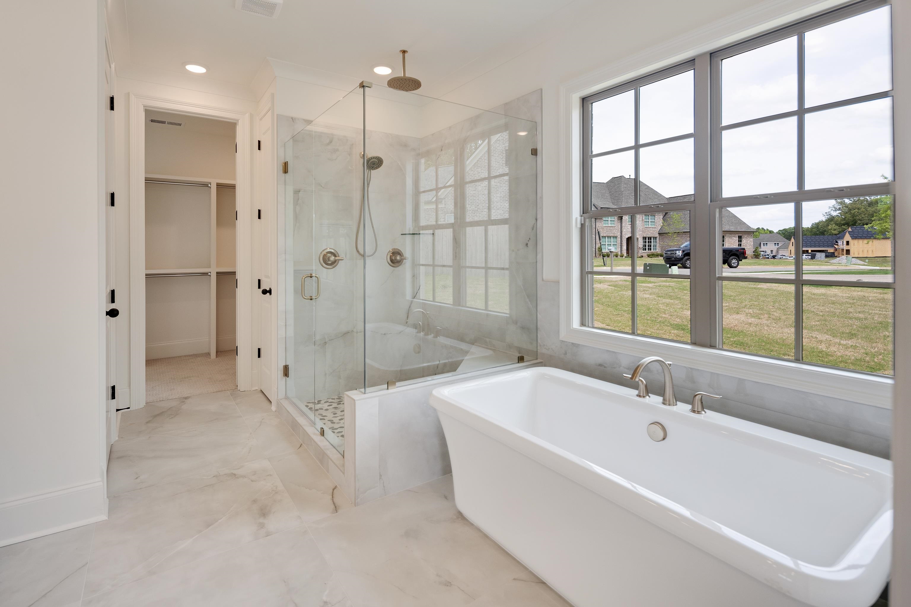 90 Piper Holw Drive Piperton, TN 38017 - Photo 15 of 35