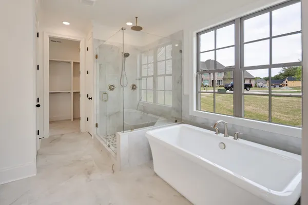 $759,800 | 90 Piper Holw Drive, Piperton, TN 38017