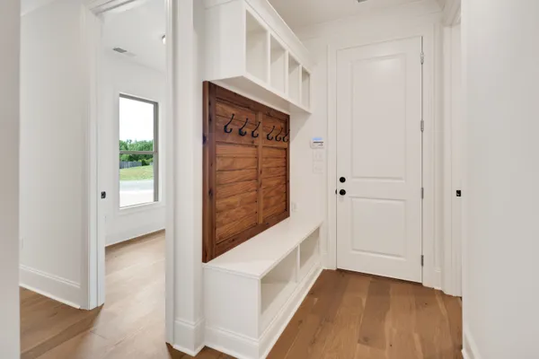 $759,800 | 90 Piper Holw Drive, Piperton, TN 38017