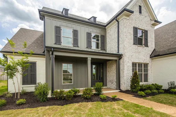 $759,800 | 90 Piper Holw Drive, Piperton, TN 38017