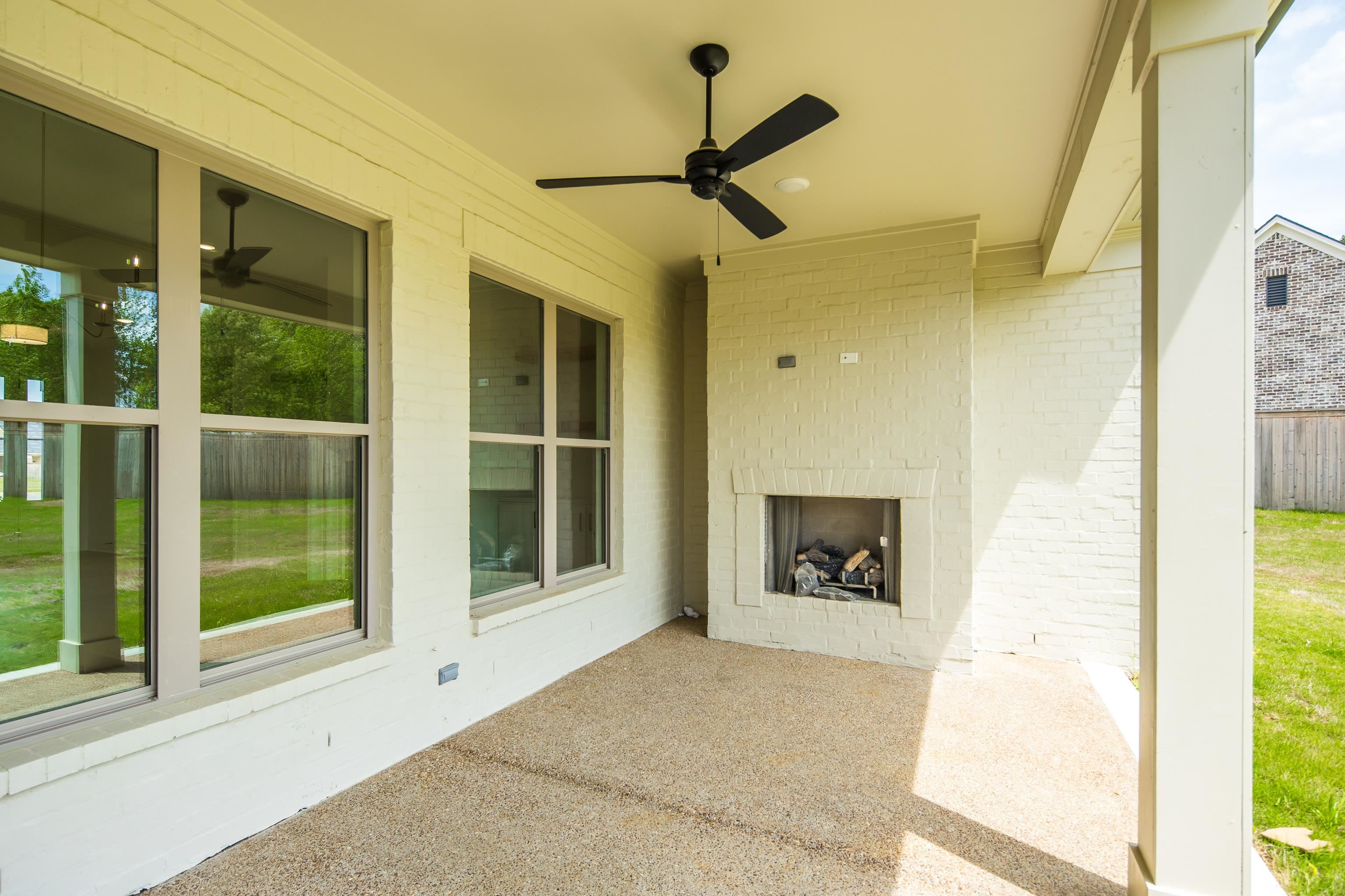 90 Piper Holw Drive Piperton, TN 38017 - Photo 33 of 35