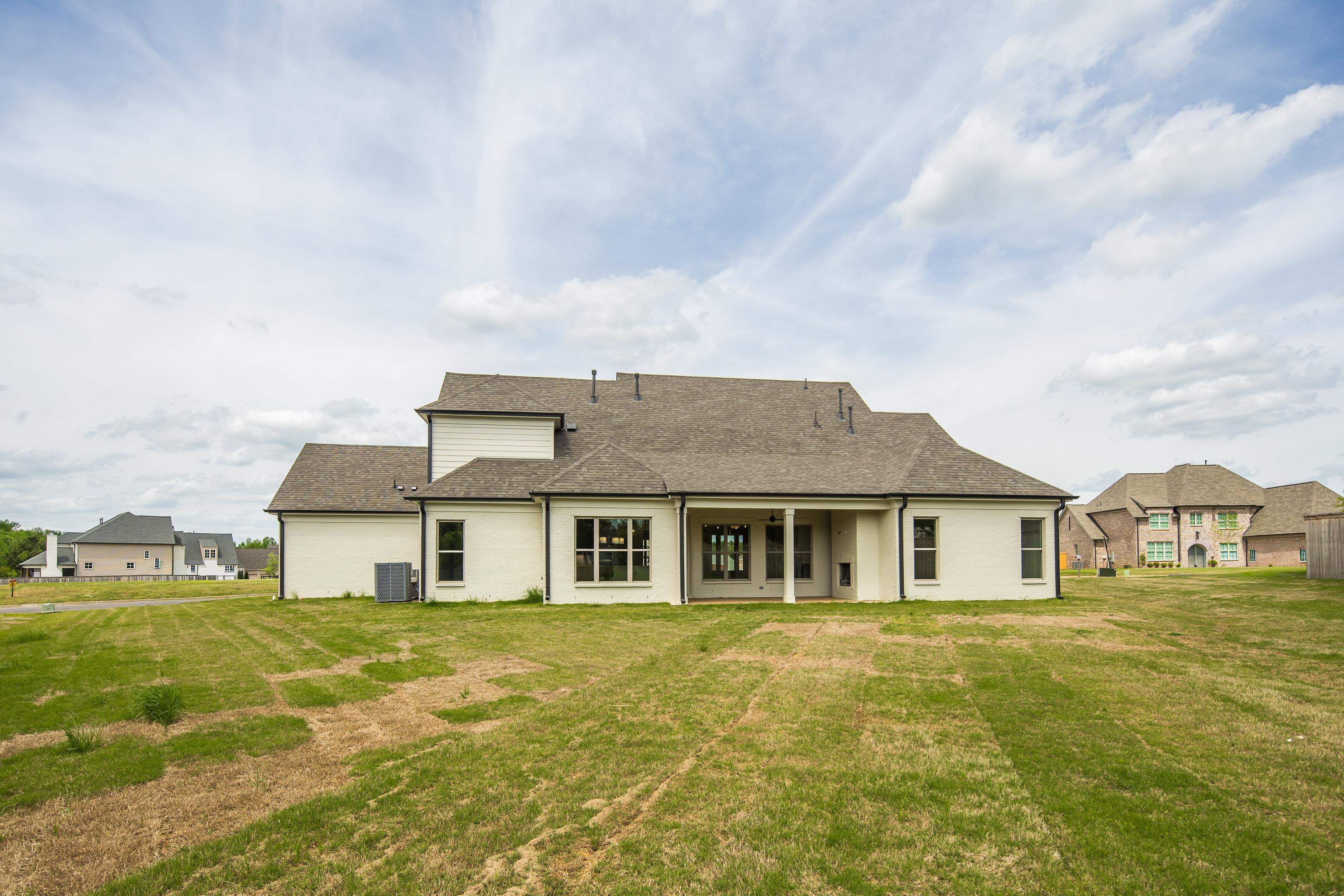 90 Piper Holw Drive Piperton, TN 38017 - Photo 34 of 35