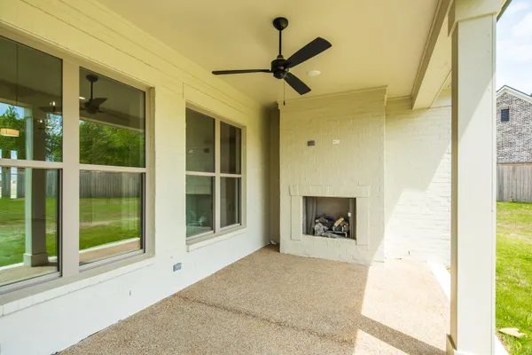 $759,800 | 90 Piper Holw Drive, Piperton, TN 38017