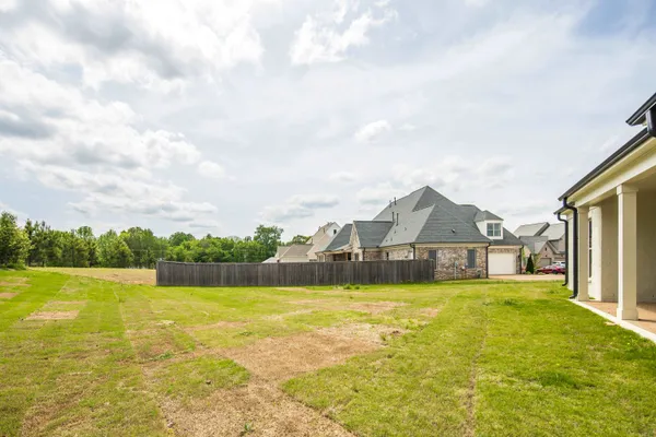 $759,800 | 90 Piper Holw Drive, Piperton, TN 38017
