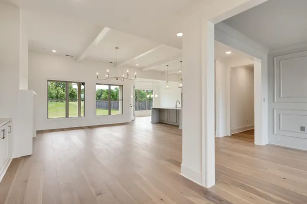 $759,800 | 90 Piper Holw Drive, Piperton, TN 38017