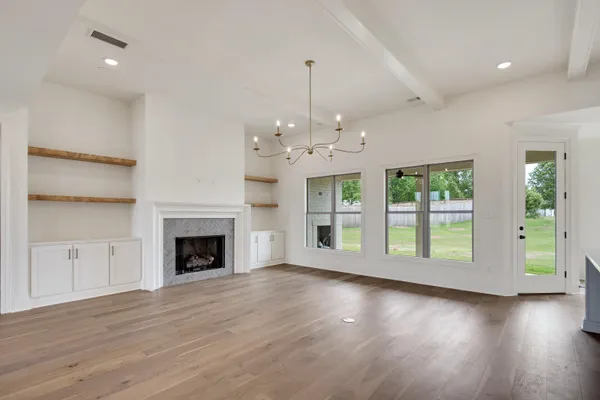 $759,800 | 90 Piper Holw Drive, Piperton, TN 38017