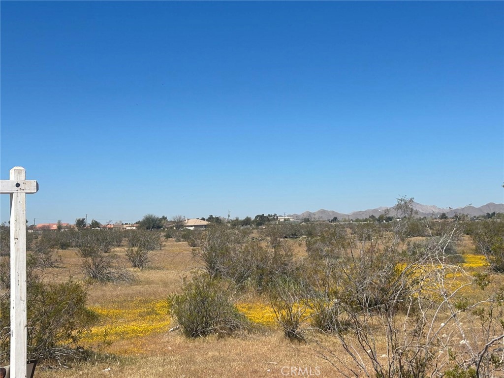 20 Matawan Road Apple Valley, CA 92308 - Photo 7 of 13