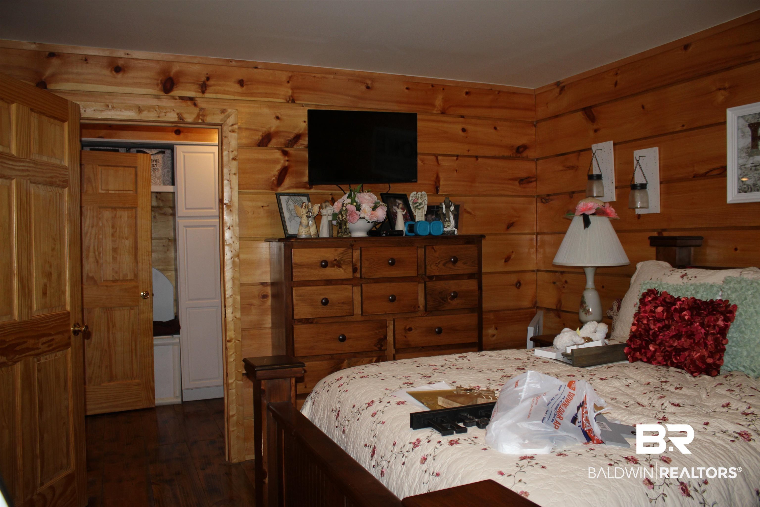 177 Scott Road Brewton, AL 36426 - Photo 45 of 45