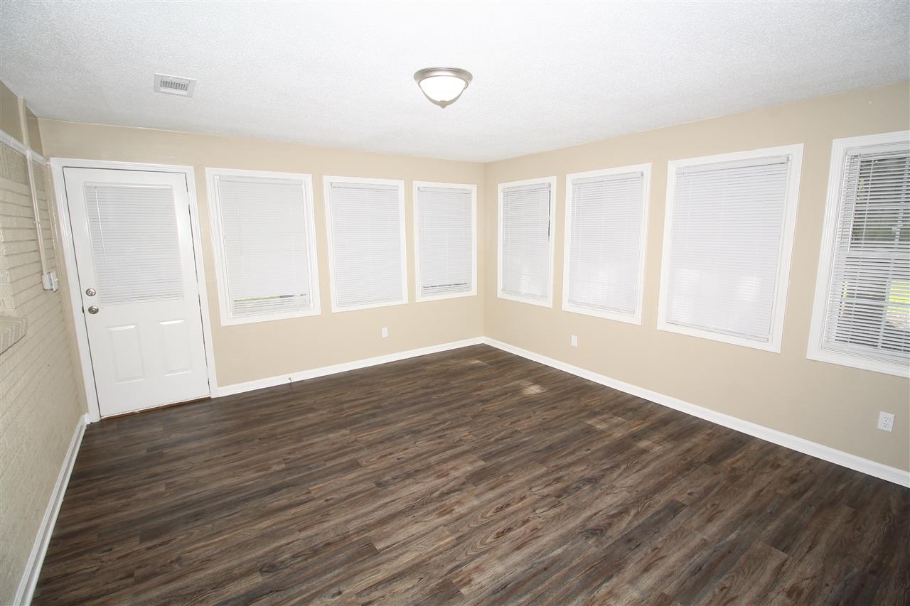 3174 Ladbrook Road Memphis, TN 38118 - Photo 11 of 15
