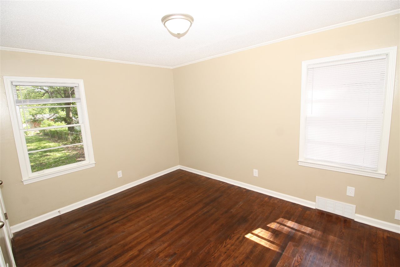3174 Ladbrook Road Memphis, TN 38118 - Photo 13 of 15