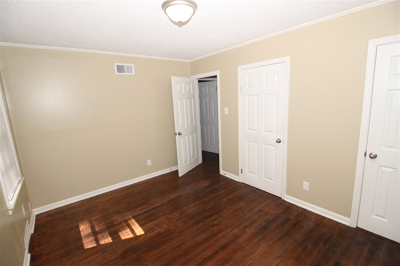 3174 Ladbrook Road Memphis, TN 38118 - Photo 14 of 15