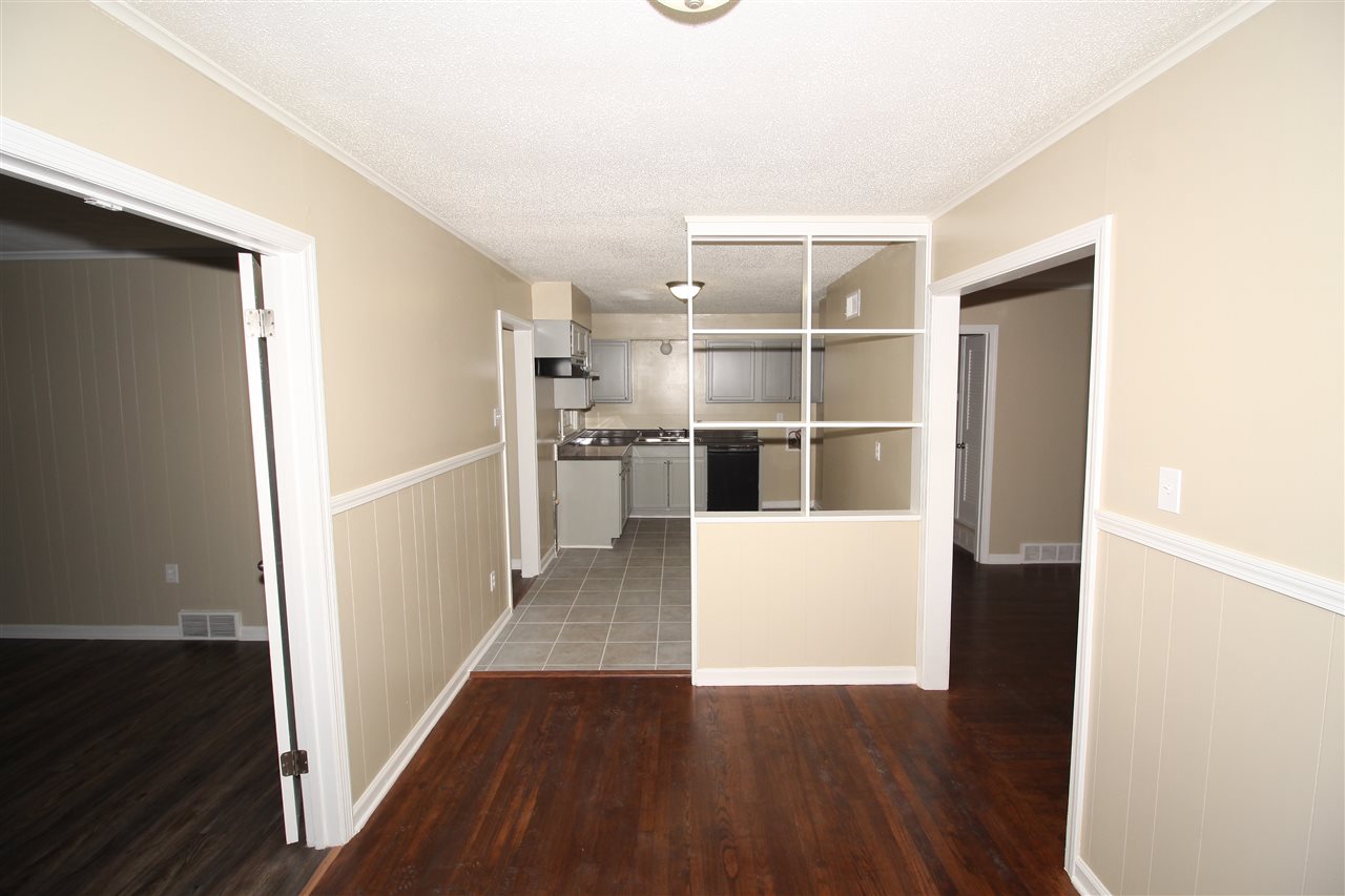 3174 Ladbrook Road Memphis, TN 38118 - Photo 5 of 15