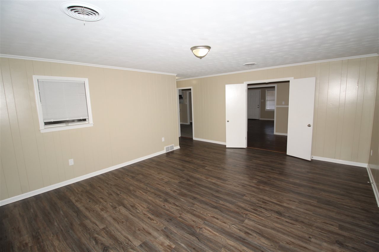 3174 Ladbrook Road Memphis, TN 38118 - Photo 8 of 15