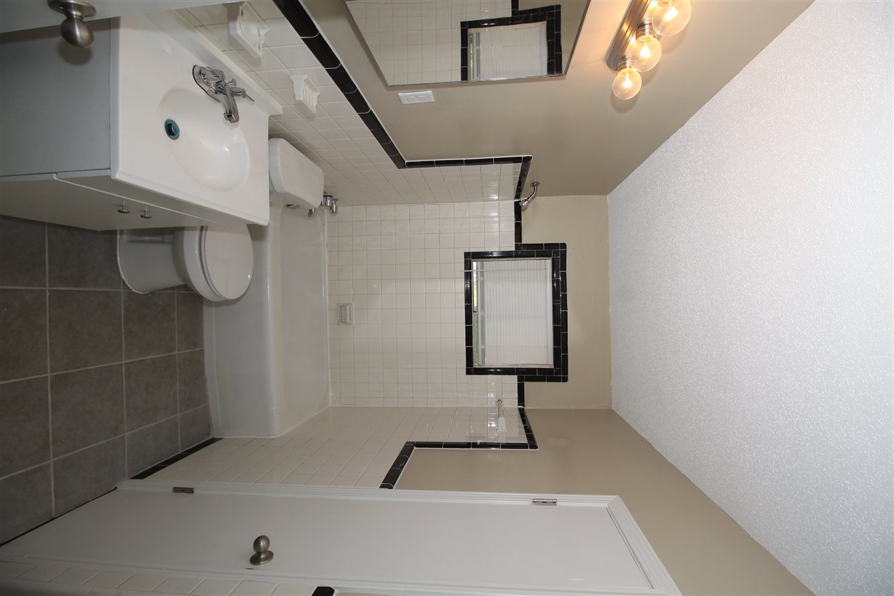 3174 Ladbrook Road Memphis, TN 38118 - Photo 9 of 15