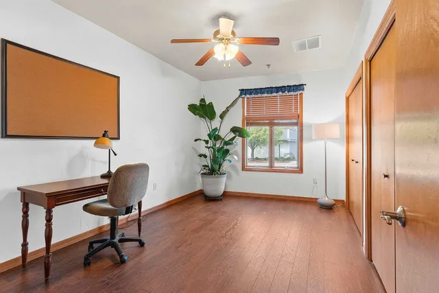 $279,900 | 555 Main Avenue, Unit 111, De Pere, WI 54115