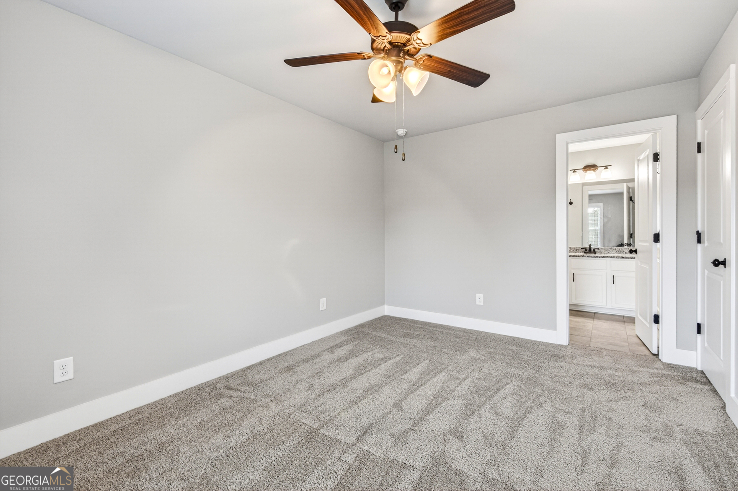 795 Mitchell Bridge Road Athens, GA 30606 - Photo 24 of 43