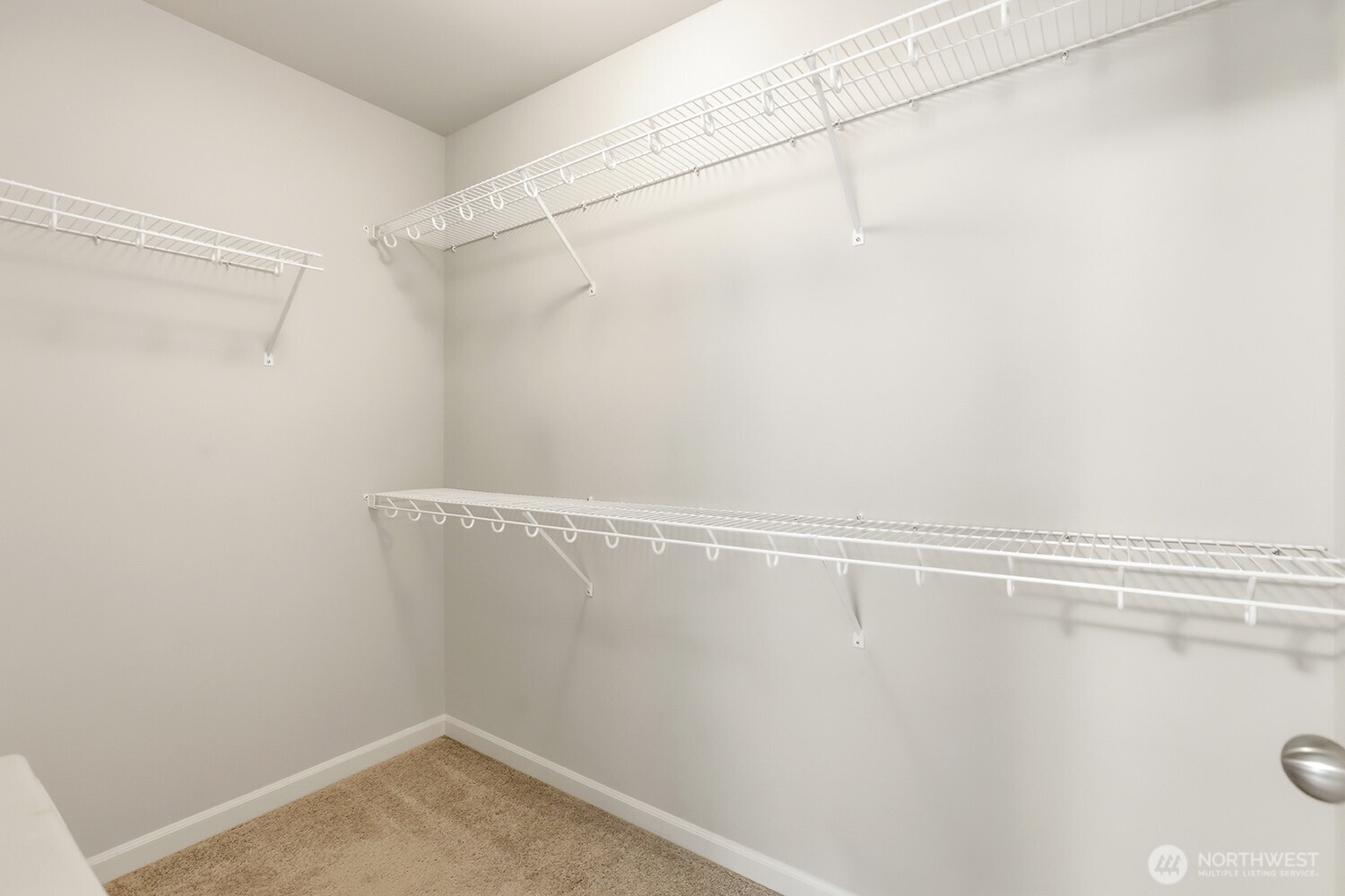 17520 12th Avenue Northeast, Unit B Shoreline, WA 98155 - Photo 15 of 29