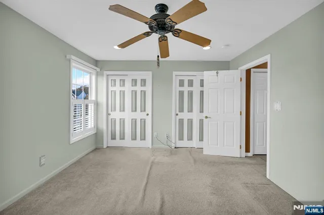 $595,000 | 219 Swathmore Drive, Nutley, NJ 07110