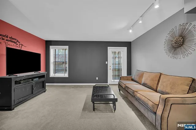 $595,000 | 219 Swathmore Drive, Nutley, NJ 07110