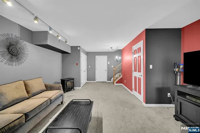 $595,000 | 219 Swathmore Drive, Nutley, NJ 07110