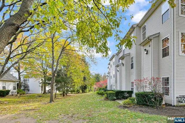 $595,000 | 219 Swathmore Drive, Nutley, NJ 07110