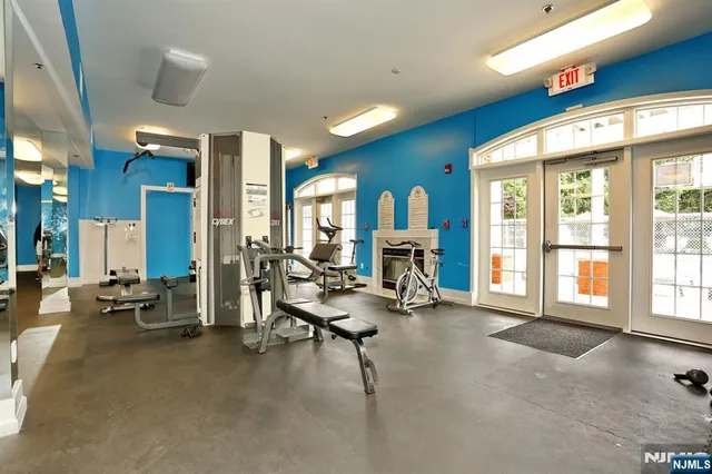 $595,000 | 219 Swathmore Drive, Nutley, NJ 07110