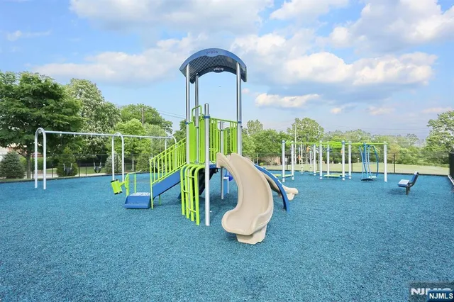 $595,000 | 219 Swathmore Drive, Nutley, NJ 07110