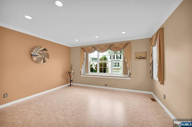 $595,000 | 219 Swathmore Drive, Nutley, NJ 07110