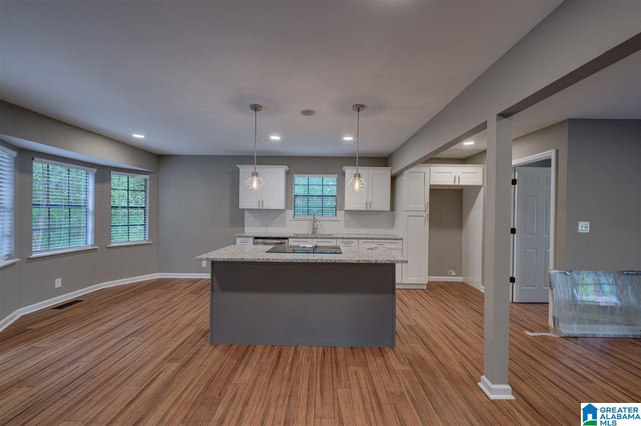 1201 Fieldstown Road Gardendale, AL 35071 - Photo 9 of 24