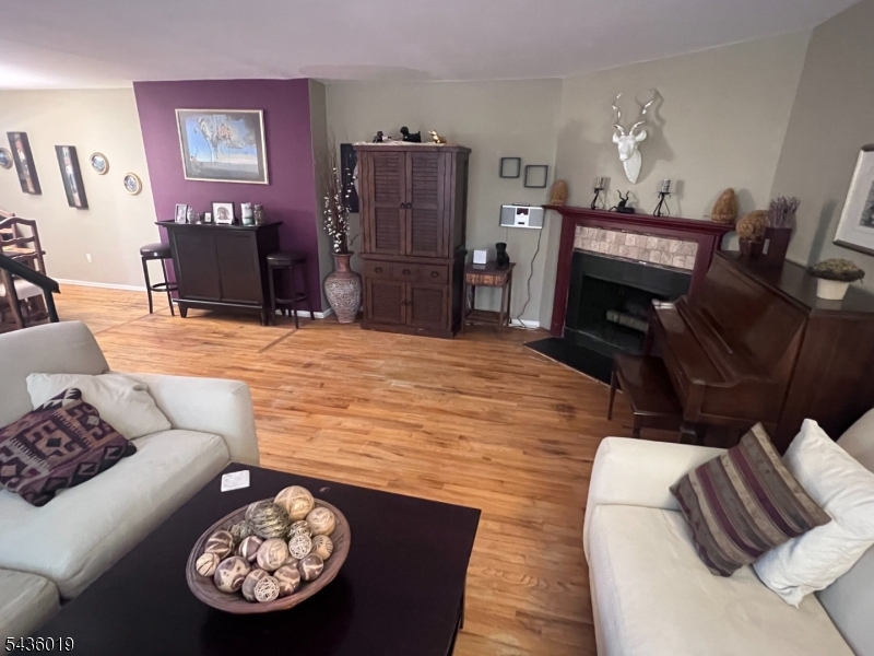 181 Long Hill Road, Unit A7 Little Falls, NJ 07424 - Photo 15 of 31