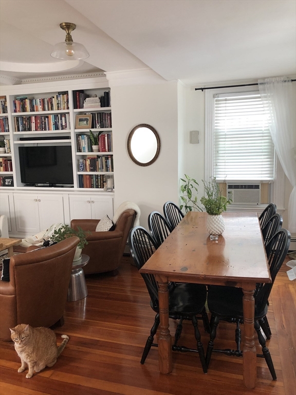 26 Prospect Street, Unit 3 Boston, MA 02129 - Photo 3 of 19