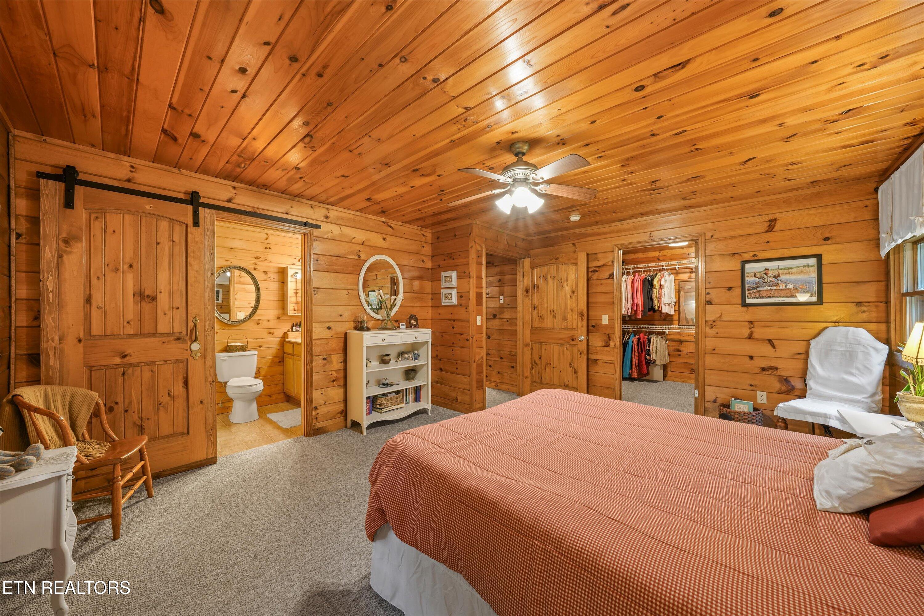 7043 Dogwood Road Grandview, TN 37337 - Photo 15 of 54 15-7043 Dogwood Rd09