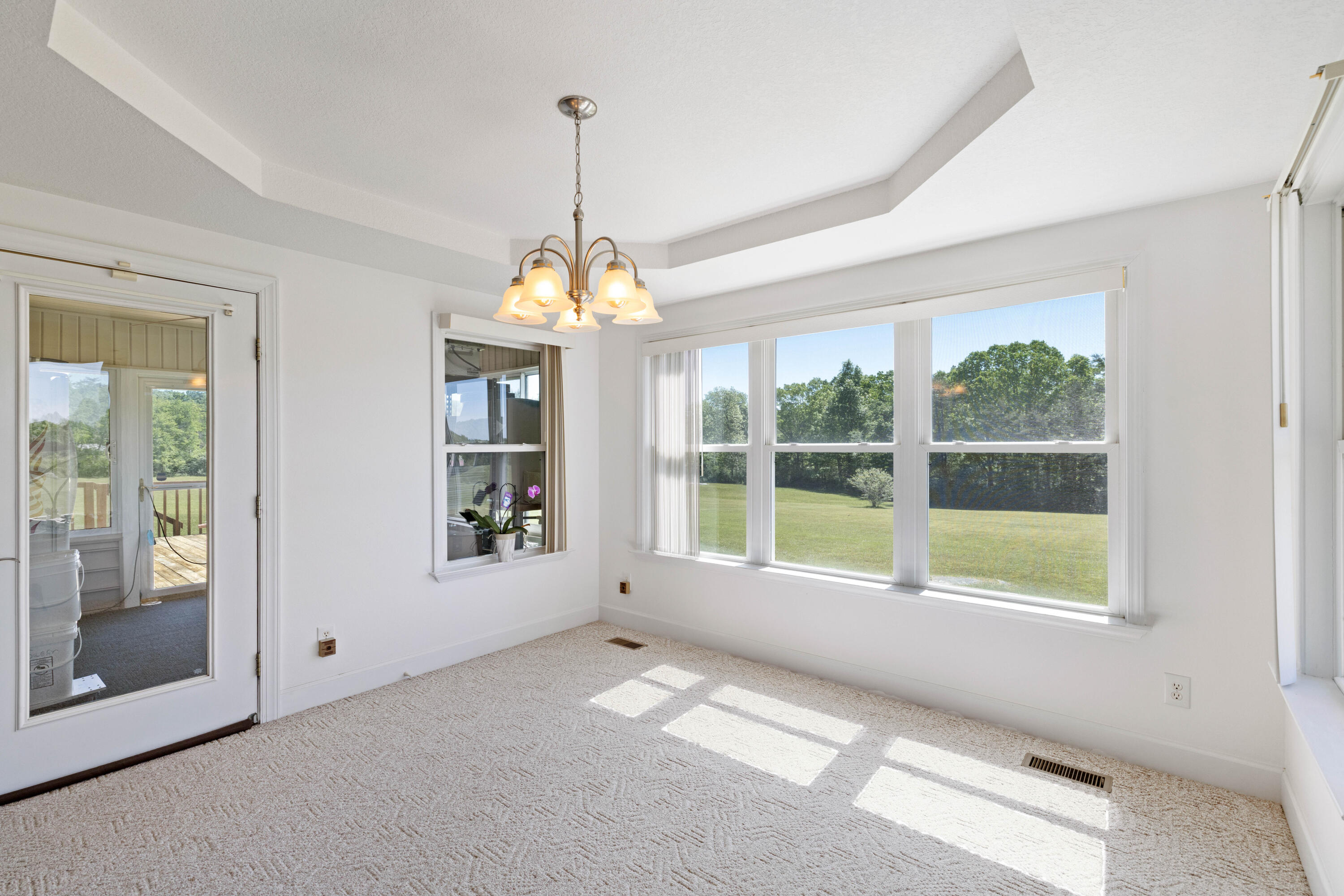379 Turner Road Crossville, TN 38555 - Photo 19 of 41 Dining Area
