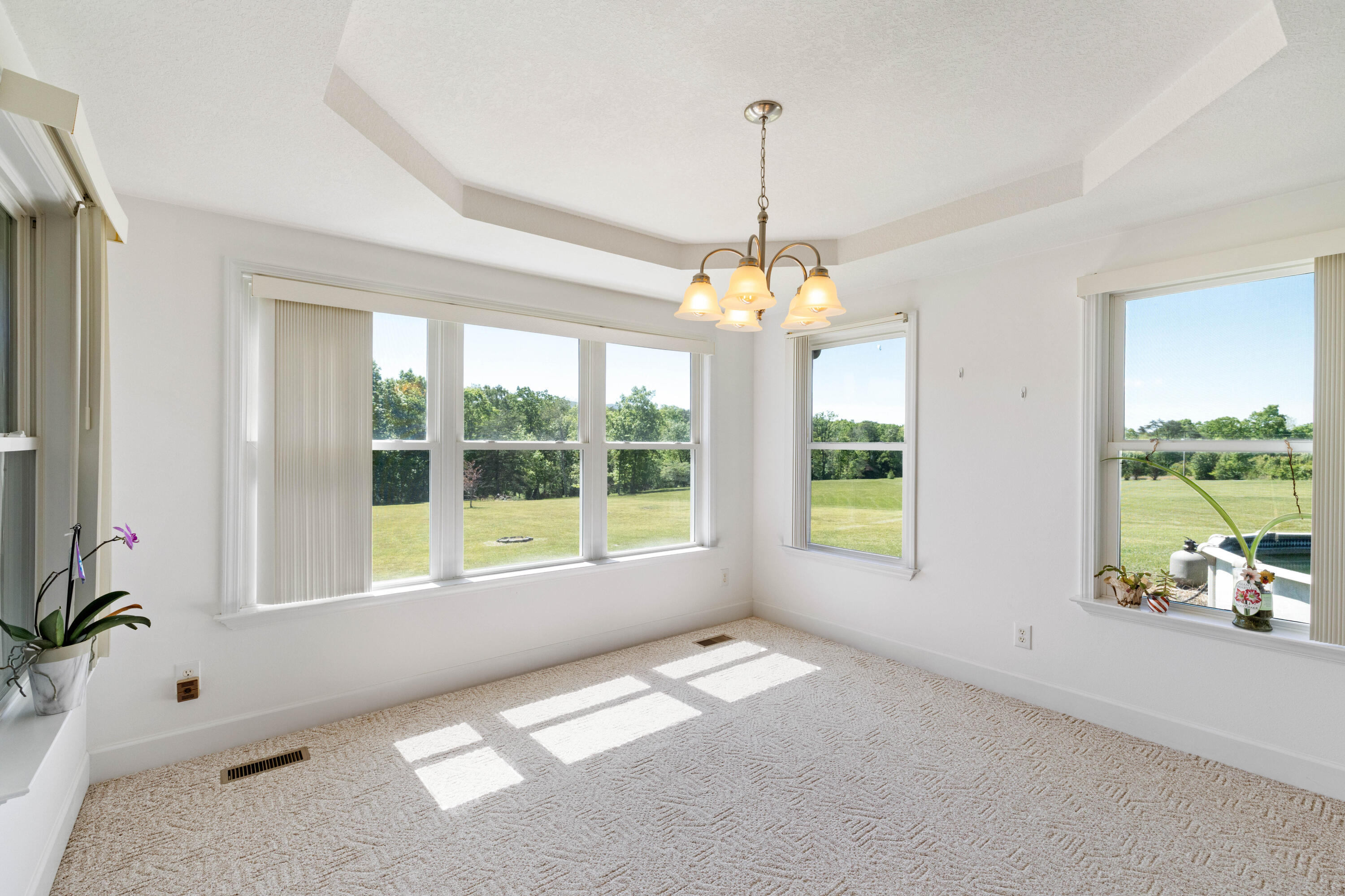 379 Turner Road Crossville, TN 38555 - Photo 20 of 41 Dining Area