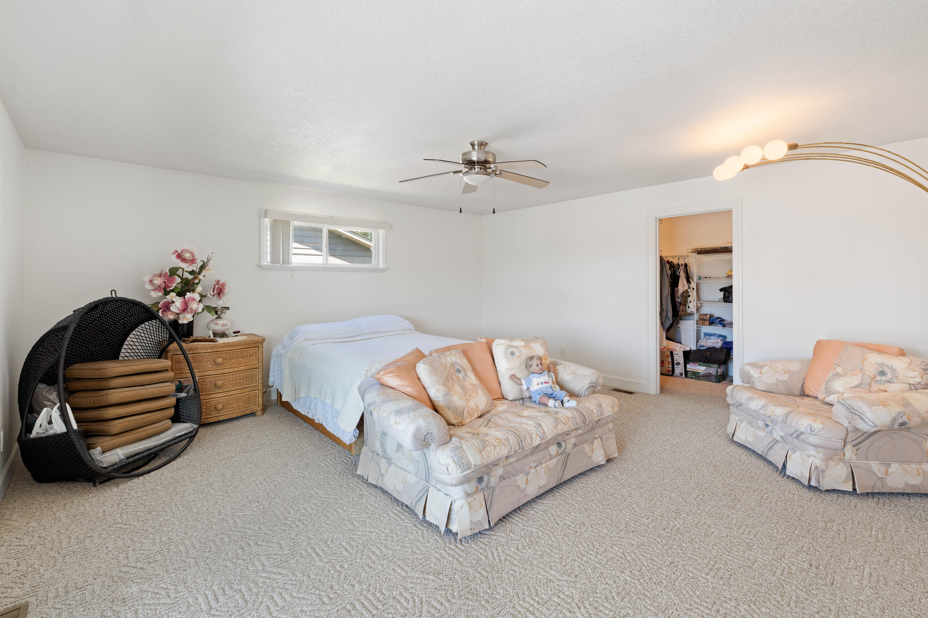 379 Turner Road Crossville, TN 38555 - Photo 27 of 41 Main Bedroom