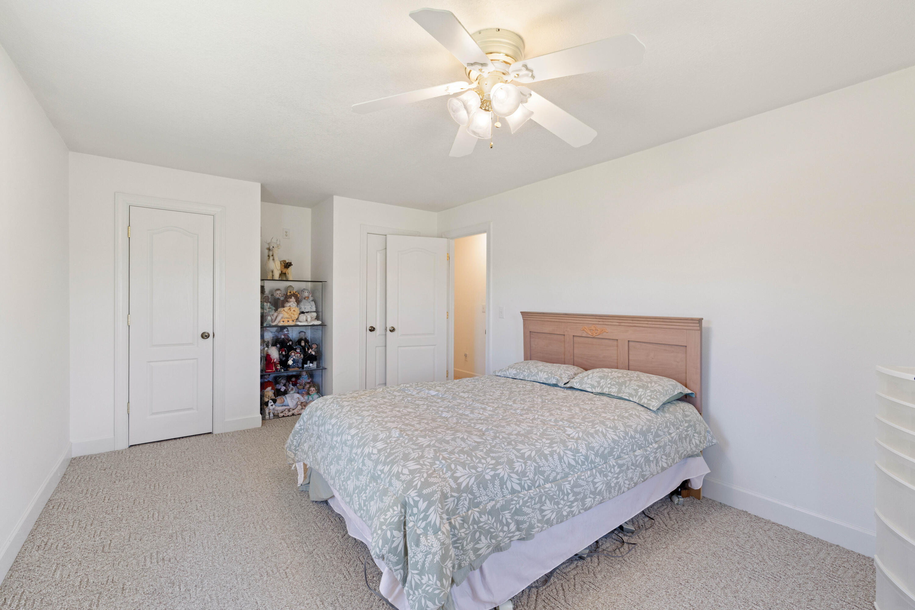 379 Turner Road Crossville, TN 38555 - Photo 31 of 41 Bedroom 2