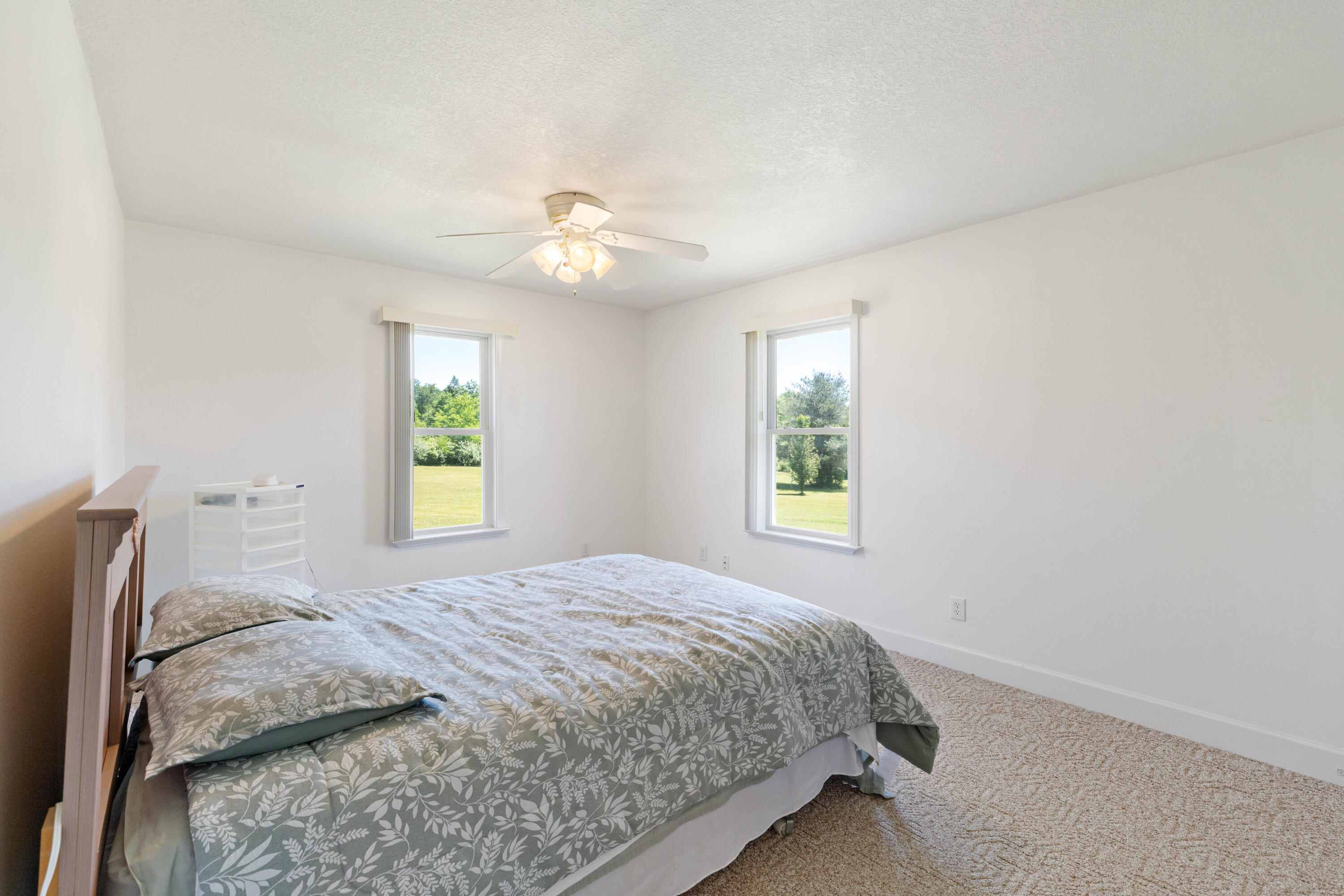 379 Turner Road Crossville, TN 38555 - Photo 32 of 41 Bedroom 2