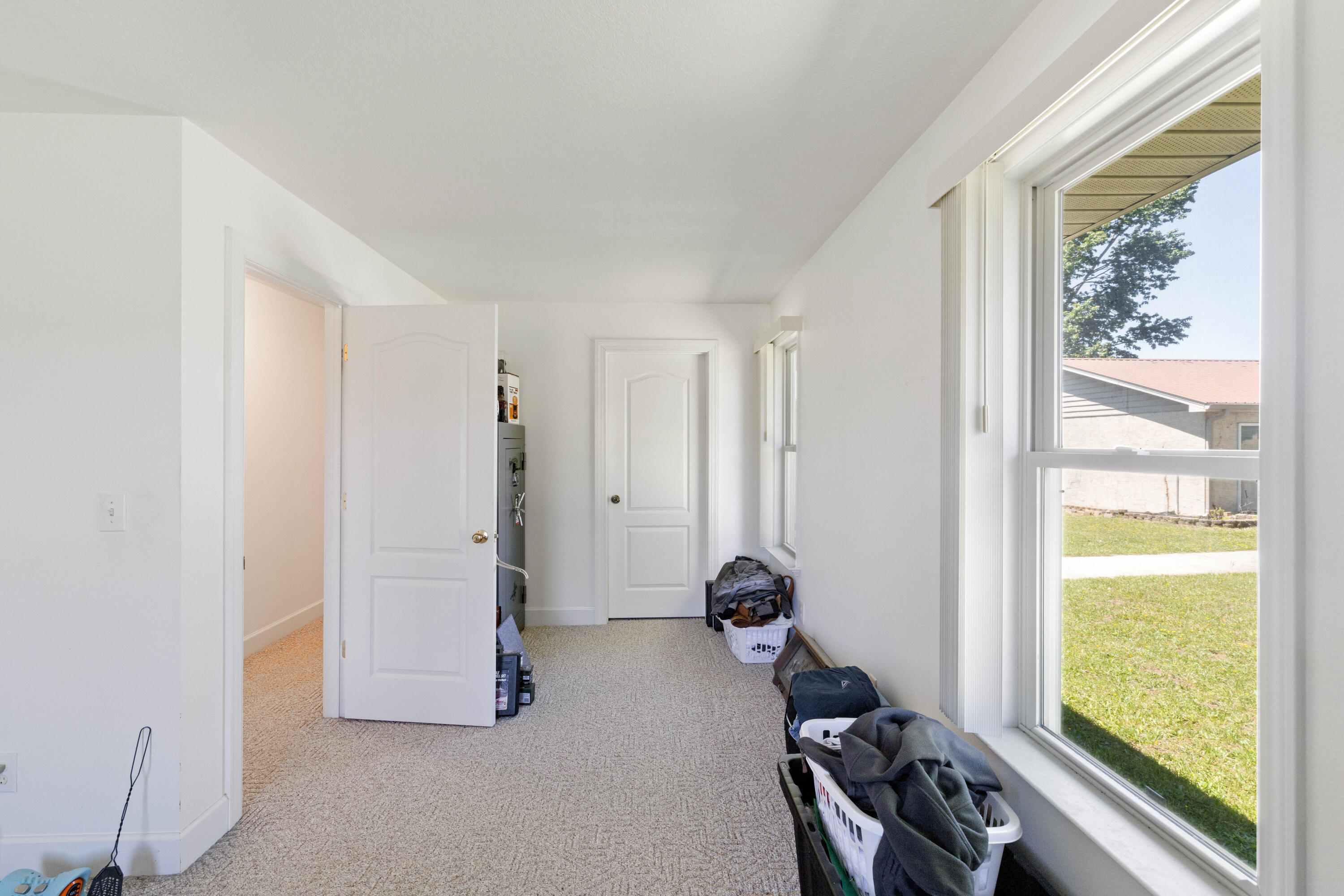 379 Turner Road Crossville, TN 38555 - Photo 36 of 41 Bedroom 3
