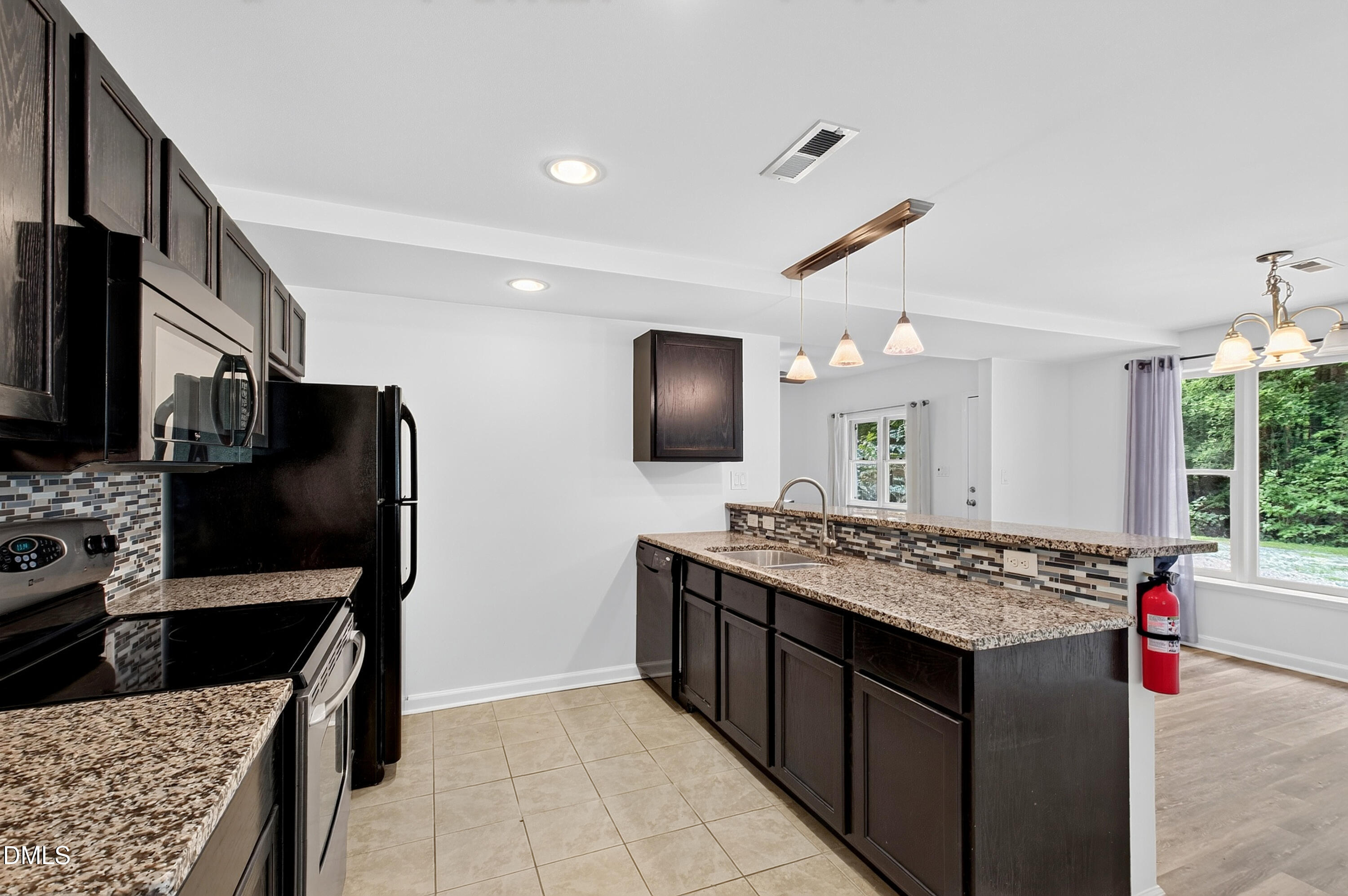 1536 Crickett Road Raleigh, NC 27610 - Photo 55 of 79
