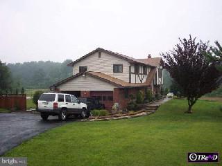 1019 Upper State Road Chalfont, PA 18914 - Photo 1 of 1 Gallery Image 1