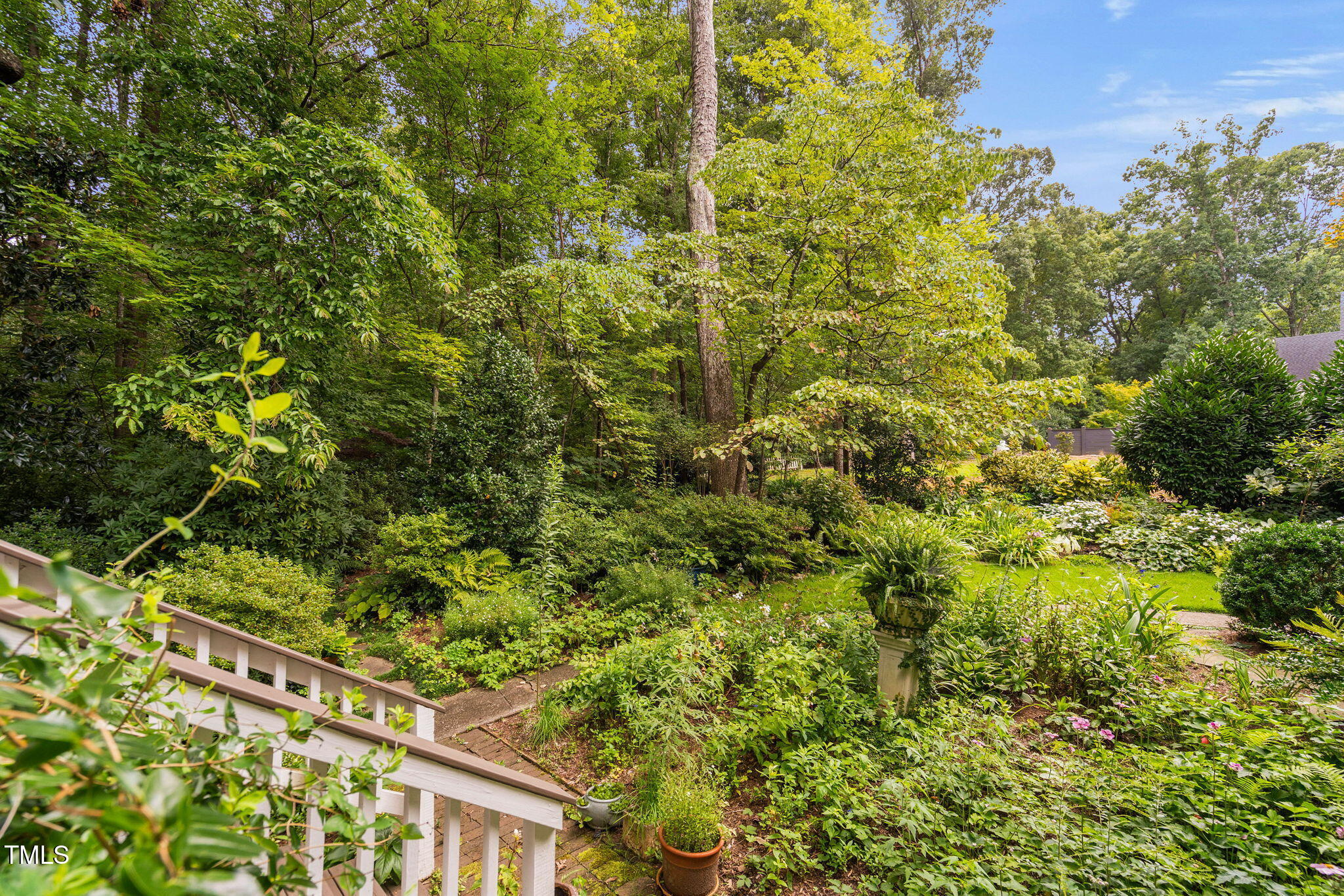 3316 Marblehead Lane Raleigh, NC 27612 - Photo 40 of 54 40-web-or-mls-3316-marblehead-ln