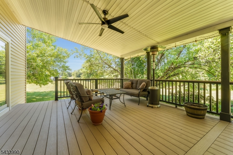 8 Shurts Road Flemington, NJ 08822 - Photo 31 of 39