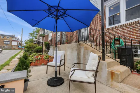 $295,000 | 6125 Gardenia Street, Philadelphia, PA 19144