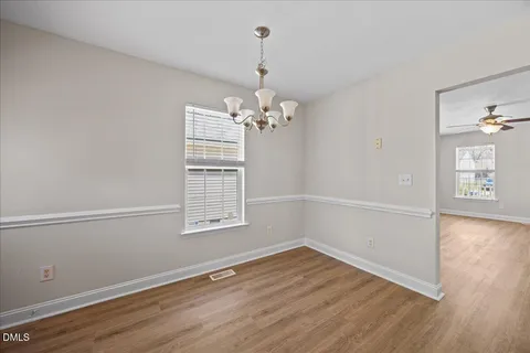 $280,000 | 817 Hemlock Avenue, Durham, NC 27707