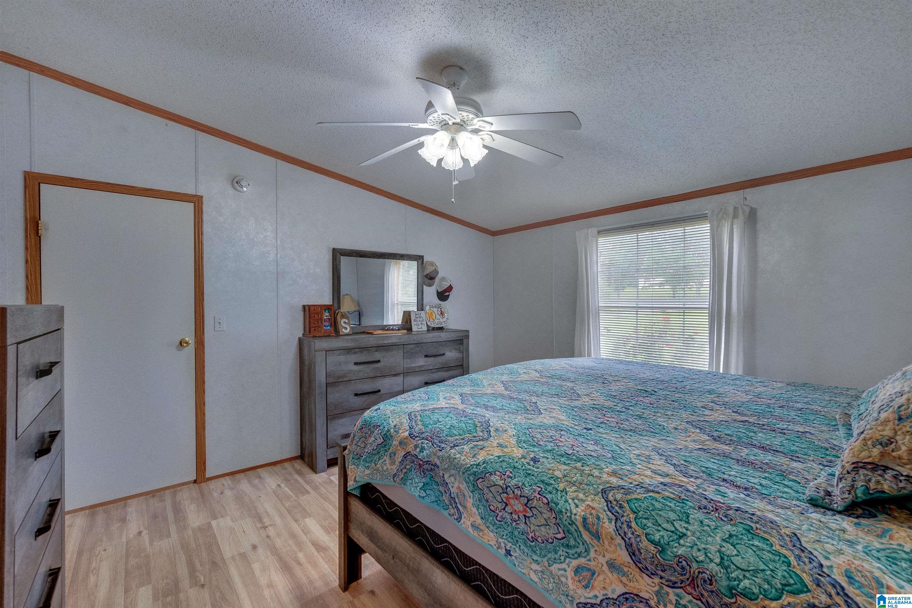 1353 Kincheon Road Clanton, AL 35045 - Photo 30 of 52