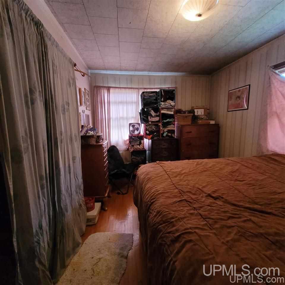 114 East Wilderness Road Negaunee, MI 49866 - Photo 21 of 42 Gallery Image 21