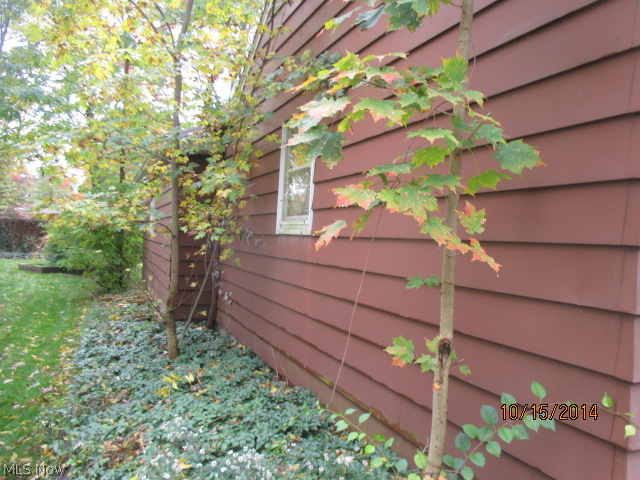 2993 Vincent Road Silver Lake, OH 44224 - Photo 2 of 18