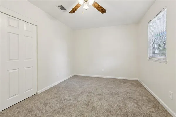 $274,900 | 4100 13th Street, Marrero, LA 70072