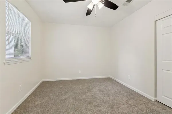 $274,900 | 4100 13th Street, Marrero, LA 70072